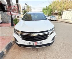 شێڤرۆلێت ئیکۆنۆکس